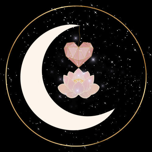 Venusian Darling